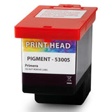 LX3000 Ink Cartridges - PIGMENT