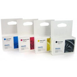 LX900 Ink Cartridges,  primera, canada